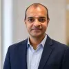 Vivek Krishnamoorthy