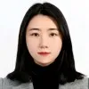 Jung Yeon Park