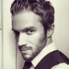 Matt Tomasetti
