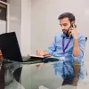 Ali Rathore