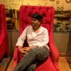 Vishal Kumar