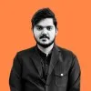 Aashan Waqar