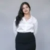 N JOSHITA