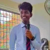 Kodiganthi Suresh