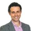 Alfonso Cibreiro