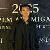 Ahmad Rasyid Ibrahim