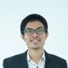 albert sembiring