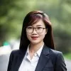Jovenia Giwaen