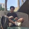 Kalau Sinai