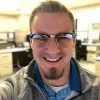 Andrew Vogel