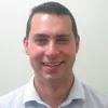 Darren Pruscino