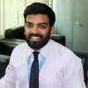 Harinarayanan