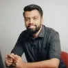 Sarthak Kekre