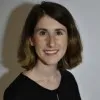 Elizabeth West