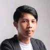 Frenanda Gunawan