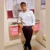 sourabh mishra