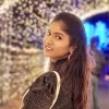 Priyadarshini Durai