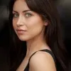 Rebekkah Reaich