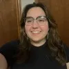 Victoria Tsakos