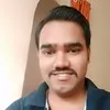 Abhishek Pandey