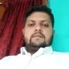 Krishan Murari
