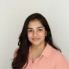 Kavya shree Halaharvi