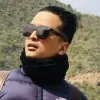 Prajwal Pradhan