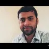 Rohan kumar sinha