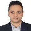 Bishoy Atef