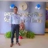 Swarat Roychowdhury
