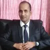 Ramanuj Kumar