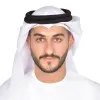 Ammar AL Ansari