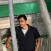 Aakash Kothamasu
