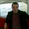 Eslam Mohamed El Bana