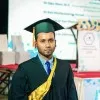 Syed Mahade Hasan