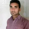 Ahmad Raza