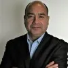 Jose Alberto Sanchez Salgado
