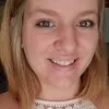 Wendy Webb