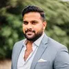 Saim Imtiaz
