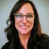 Kelly Mariola
