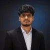 Roshan Yadav