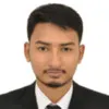 ibrahim parvej