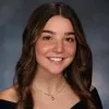 Sophie Shapiro