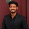 Imran Shahul