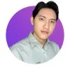 sang doan