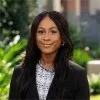 Makayla Parris