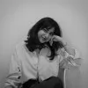 Nabeela Karim