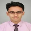 KRISHNA CHAUBEY