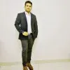 Mohd Tabish