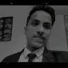 Shahdev Kumar